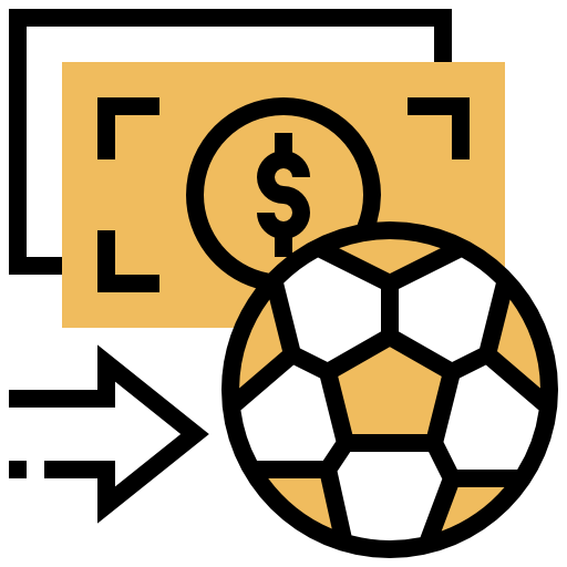 football tipster stat flag